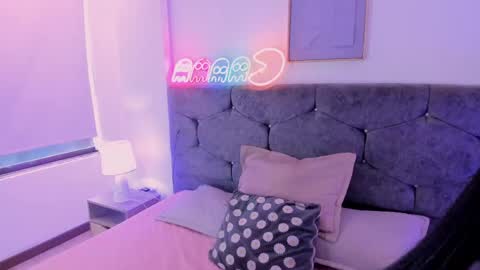megan_morphy online show from 19, 5, 2026