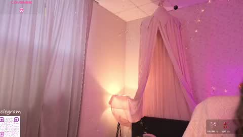 Megan Nelson online show from 5, 7, 2026