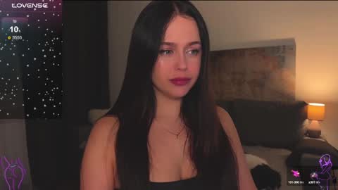 Megan online show from 1, 2, 2025