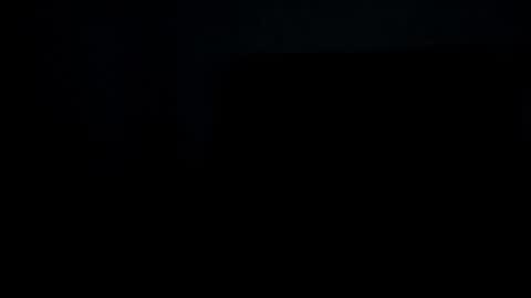 Megan  online show from 3, 3, 2025