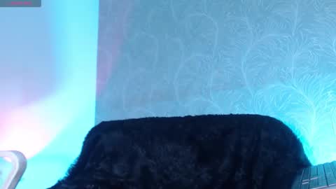 megan_queen12 online show from 5, 6, 2026