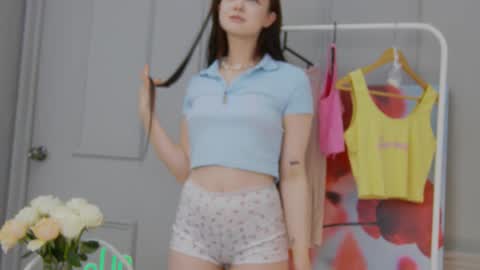 Snapshot of megan_rapinoe chatting on 7, 11, 2025 megan_rapinoe online show from 7, 11, 2025