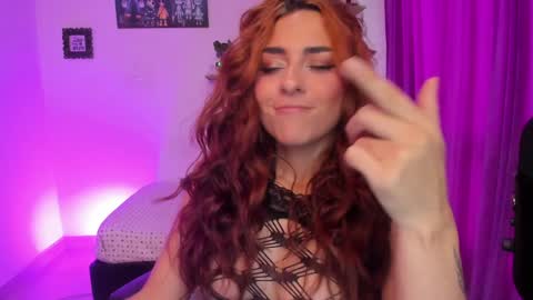                 Laura                 online show from 5, 2, 2025