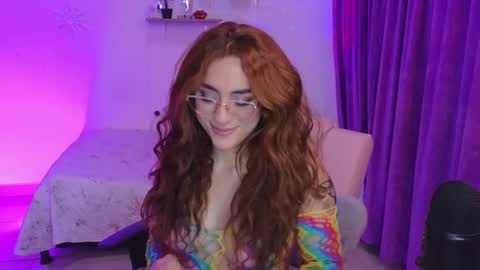                 Laura                 online show from 4, 3, 2025