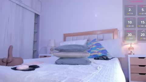 megan online show from 5, 11, 2025