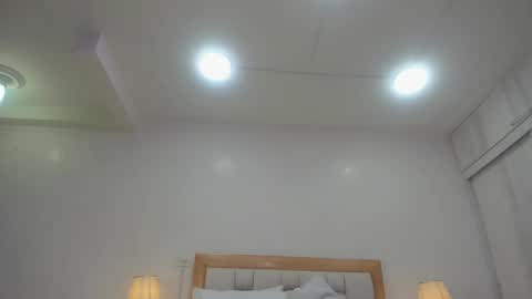 megan online show from 25, 2, 2026