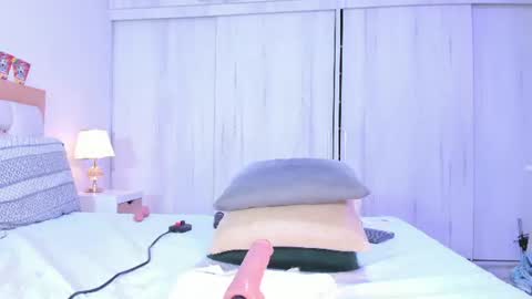 megan online show from 14, 7, 2026