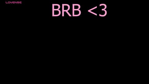 Snapshot of megan_saint chatting on 6, 1, 2026 megan_saint online show from 6, 1, 2026