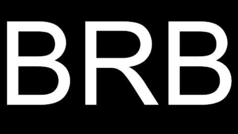 Snapshot of megan_saint chatting on 27, 2, 2026 megan_saint online show from 27, 2, 2026