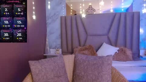 megan_saint online show from 29, 4, 2026