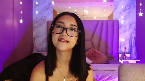 megan_saint online show from 28, 6, 2026