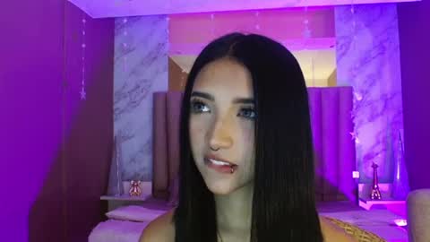 megan_saint online show from 3, 7, 2026
