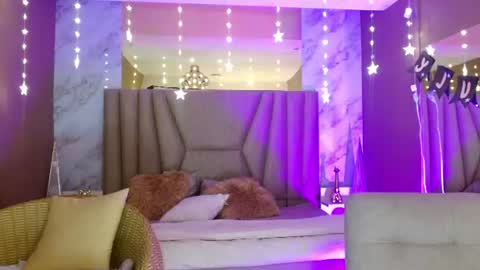 megan_saint online show from 7, 7, 2026