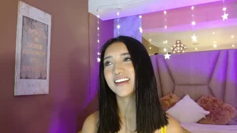 megan_saint online show from 14, 7, 2026