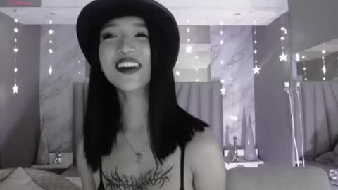 megan_saint online show from 3, 8, 2026