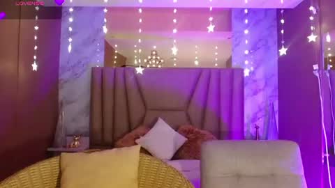 megan_saint online show from 4, 8, 2026
