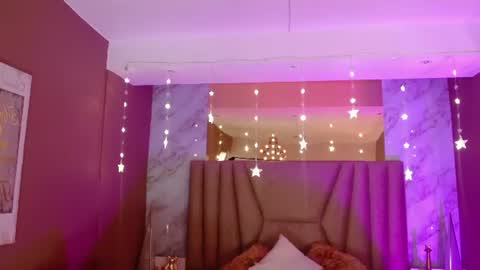 megan_saint online show from 5, 8, 2026