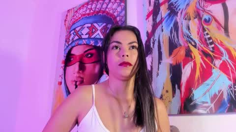 Snapshot of megan_shadow chatting on 17, 9, 2025 Megan Shadow online show from 17, 9, 2025