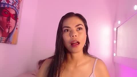 Snapshot of megan_shadow chatting on 17, 10, 2025 Megan Shadow online show from 17, 10, 2025