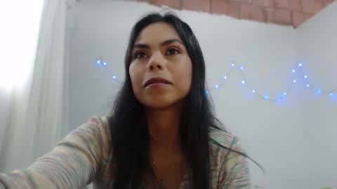 Snapshot of megan_shadow chatting on 14, 11, 2025 Megan Shadow online show from 14, 11, 2025