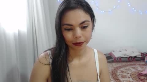 Snapshot of megan_shadow chatting on 7, 1, 2026 Megan Shadow online show from 7, 1, 2026