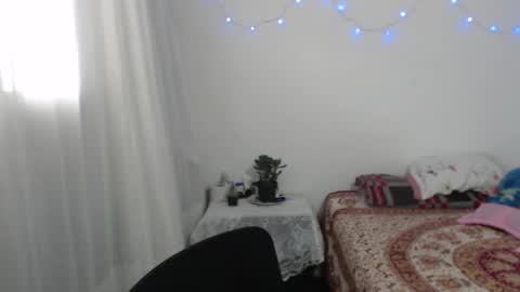 Snapshot of megan_shadow chatting on 8, 1, 2026 Megan Shadow online show from 8, 1, 2026