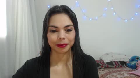 Snapshot of megan_shadow chatting on 11, 1, 2026 Megan Shadow online show from 11, 1, 2026