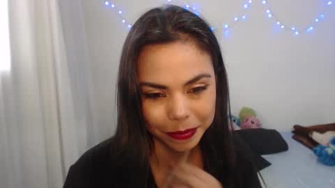 Snapshot of megan_shadow chatting on 3, 2, 2026 Megan Shadow online show from 3, 2, 2026