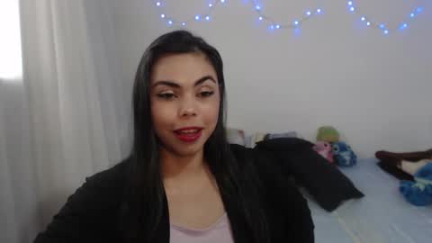 Snapshot of megan_shadow chatting on 9, 2, 2026 Megan Shadow online show from 9, 2, 2026