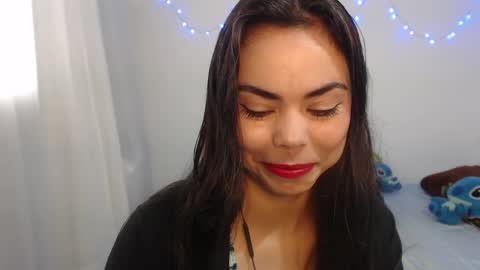 Snapshot of megan_shadow chatting on 13, 2, 2026 Megan Shadow online show from 13, 2, 2026