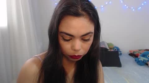 Snapshot of megan_shadow chatting on 15, 2, 2026 Megan Shadow online show from 15, 2, 2026