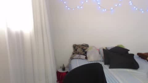 Snapshot of megan_shadow chatting on 21, 2, 2026 Megan Shadow online show from 21, 2, 2026