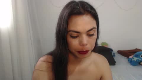 Snapshot of megan_shadow chatting on 25, 2, 2026 Megan Shadow online show from 25, 2, 2026