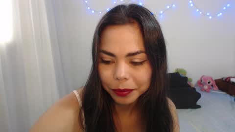 Snapshot of megan_shadow chatting on 12, 3, 2026 Megan Shadow online show from 12, 3, 2026