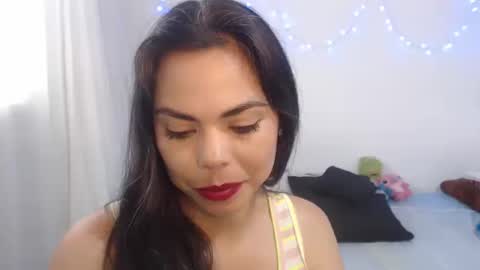 Snapshot of megan_shadow chatting on 25, 3, 2026 Megan Shadow online show from 25, 3, 2026