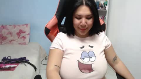 Megan online show from 29, 4, 2026