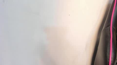 Megan online show from 17, 3, 2026