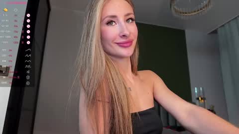 Stacy UTC 700   0800am-0200pm  online show from 2, 1, 2025