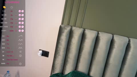 Stacy UTC 700   0800am-0200pm  online show from 18, 1, 2025