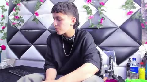 megan_thompsonn_ online show from 13, 11, 2025