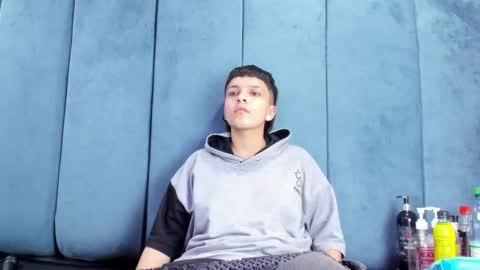 megan_thompsonn_ online show from 8, 3, 2026