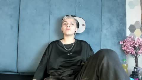 megan_thompsonn_ online show from 6, 8, 2026