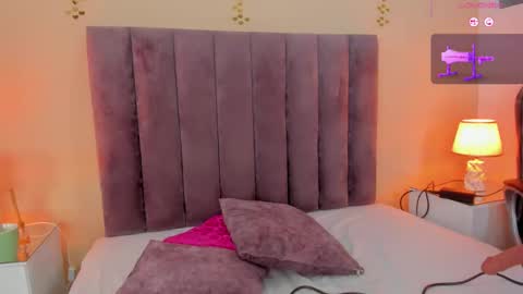  Megan  online show from 16, 3, 2026