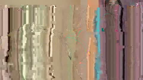  Megan  online show from 4, 5, 2026