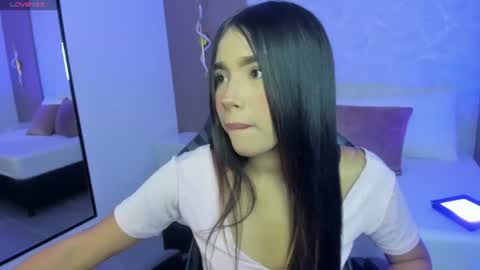 Sheila online show from 23, 6, 2026