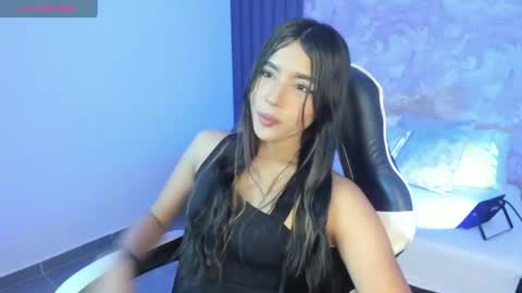 Sheila online show from 26, 6, 2026