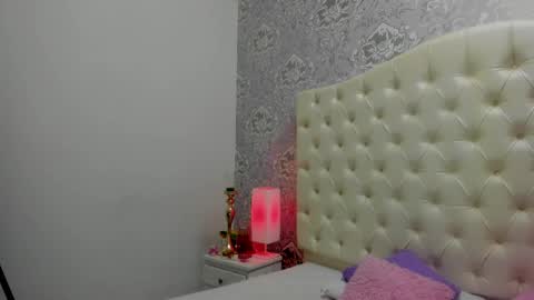 megan_tower online show from 5, 1, 2026