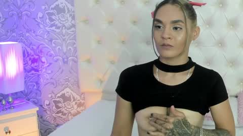 megan_tower online show from 30, 3, 2026