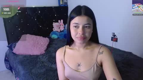 Carolina online show from 1, 12, 2025