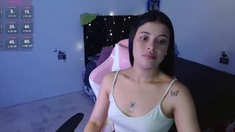 Carolina online show from 17, 12, 2025